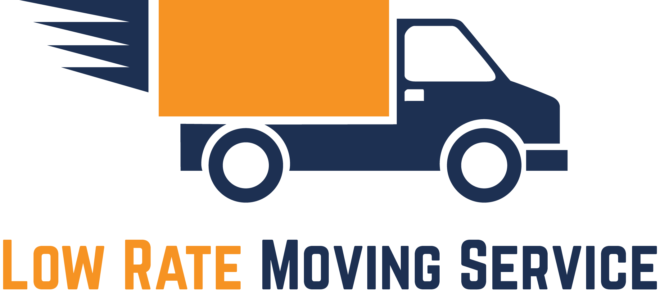 Low Rate Moving Service-Low Rate Moving Service