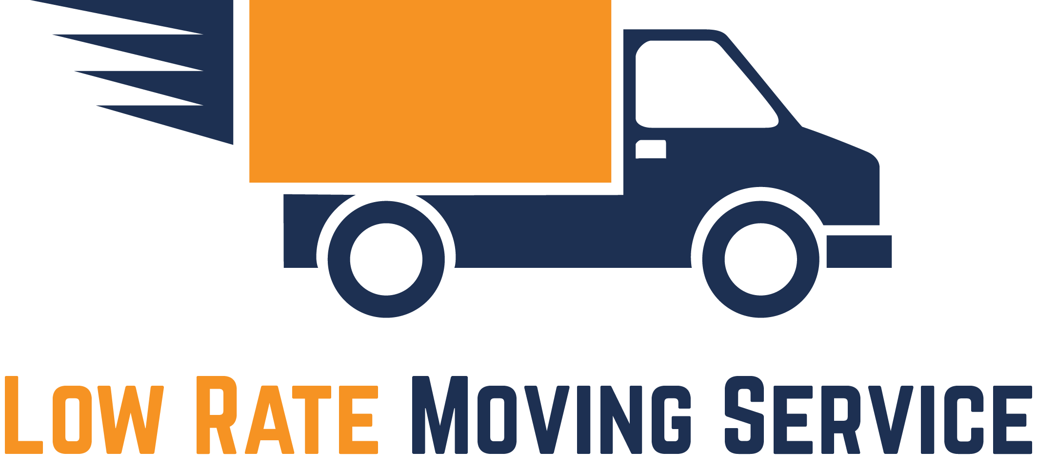 Local movers Southport